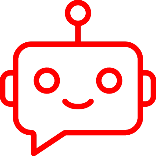 Bot